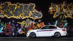 BMW M2 Coupe M Performance Accessories 2017 года (WW)